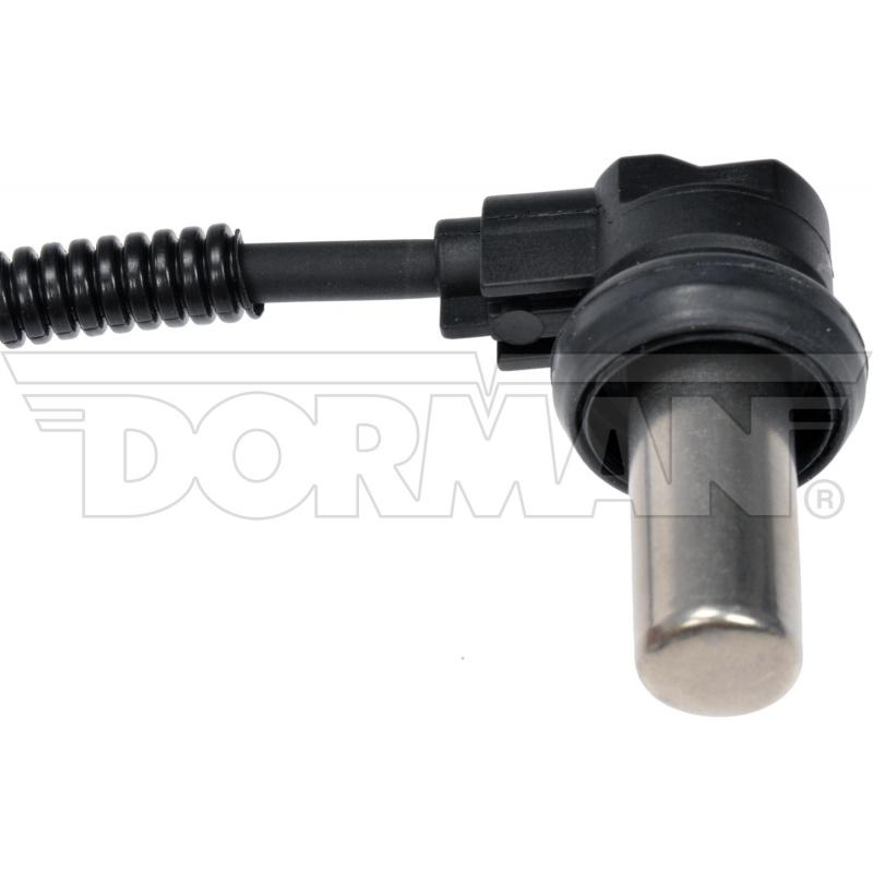 Dorman 695029 ABS Wheel Speed Sensor product image 2 of 4