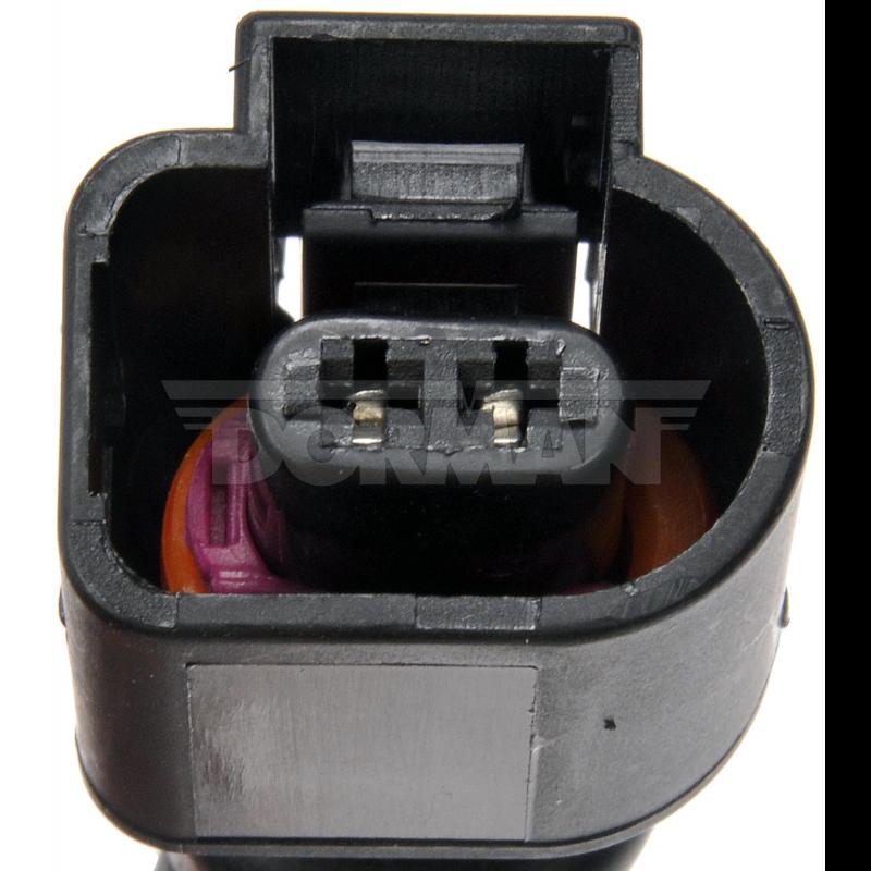 Dorman 695029 ABS Wheel Speed Sensor product image 4 of 4