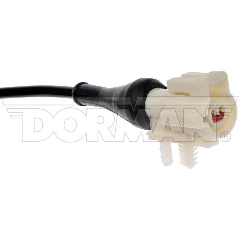 Dorman 695040 ABS Wheel Speed Sensor product image 2 of 3