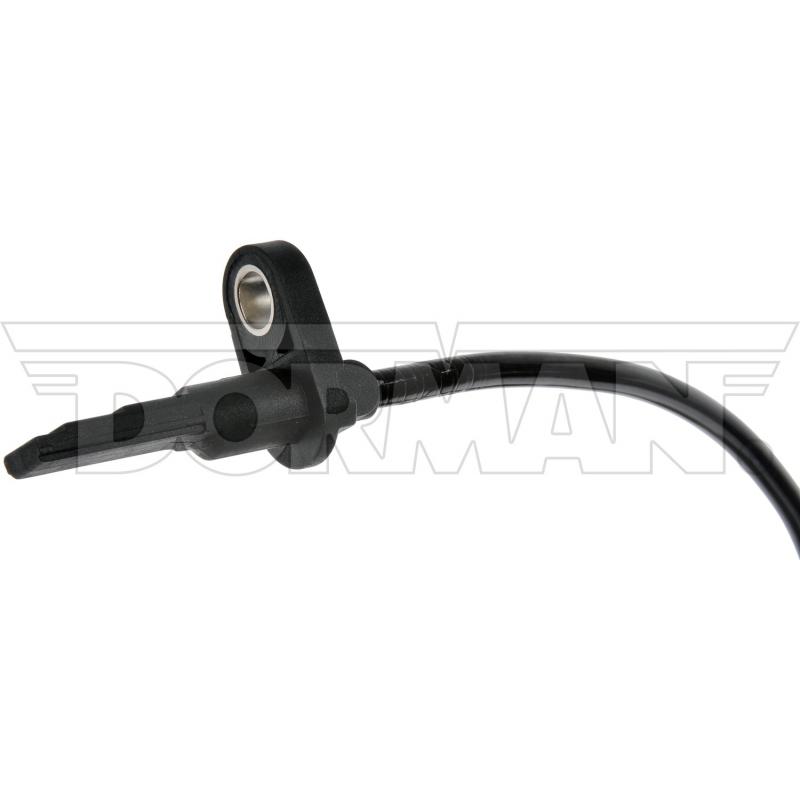 Dorman 695040 ABS Wheel Speed Sensor product image 3 of 3
