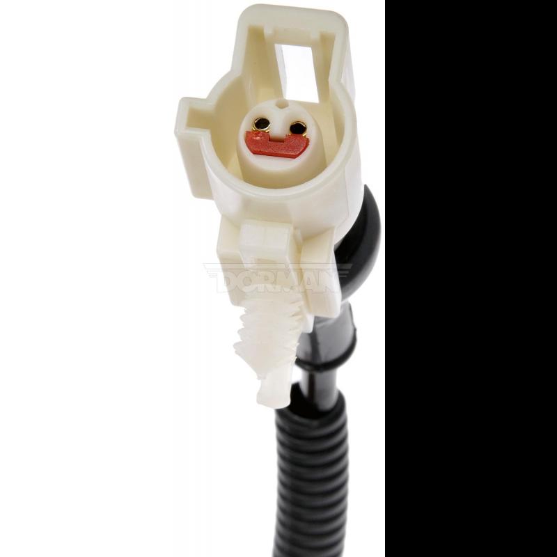 Dorman 695041 ABS Wheel Speed Sensor product image 2 of 3