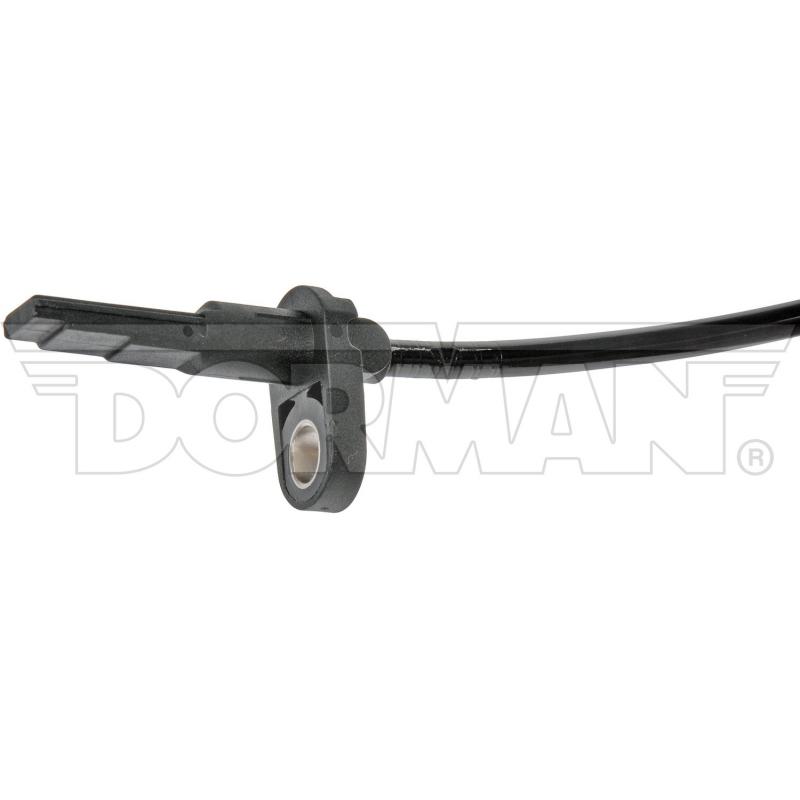 Dorman 695041 ABS Wheel Speed Sensor product image 3 of 3