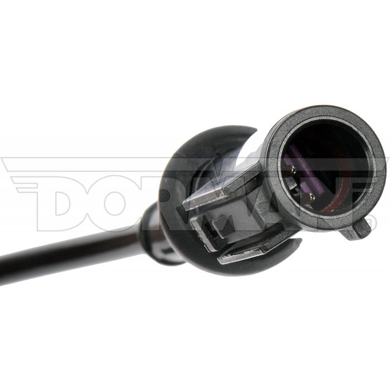 Dorman 695043 ABS Wheel Speed Sensor product image 1 of 3