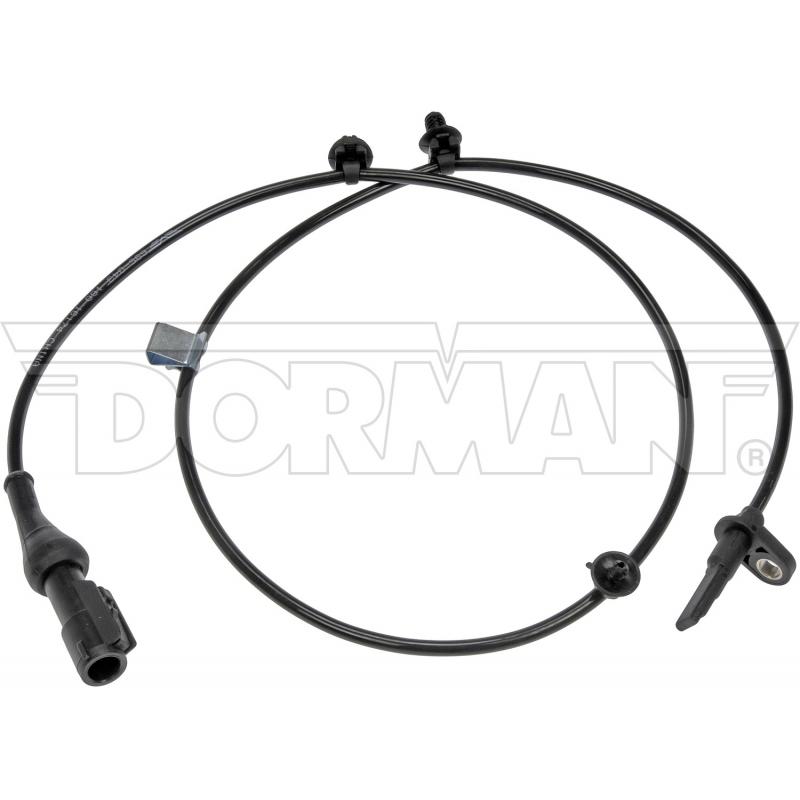 Dorman 695043 ABS Wheel Speed Sensor product image 2 of 3