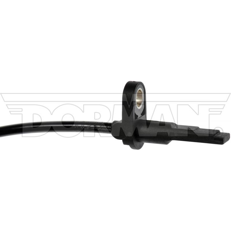 Dorman 695043 ABS Wheel Speed Sensor product image 3 of 3