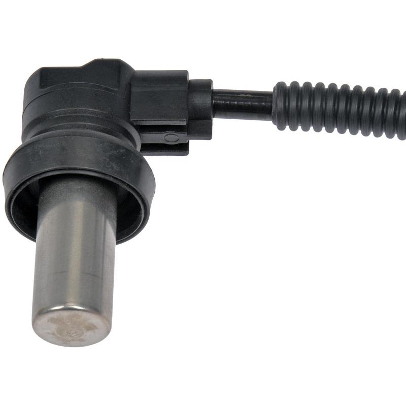 Dorman 695046 ABS Wheel Speed Sensor product image 1 of 3