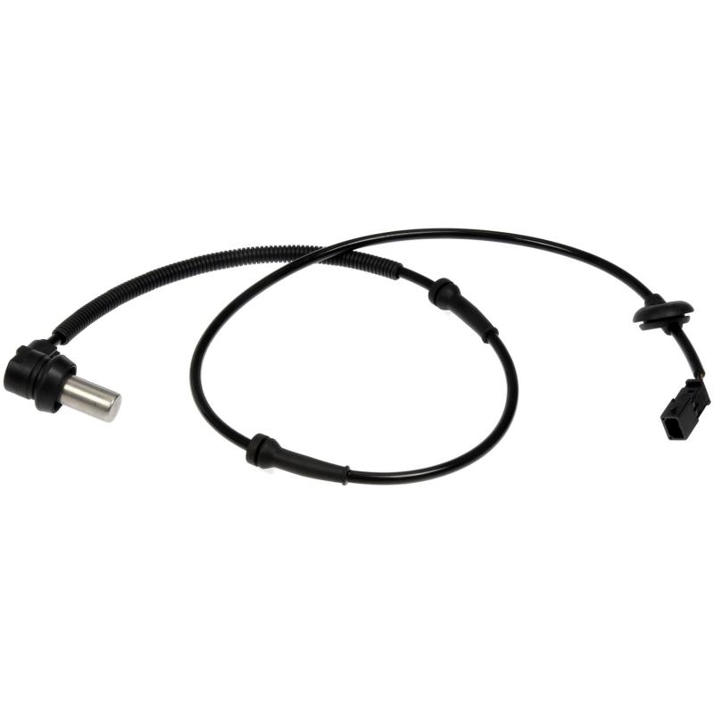 Dorman 695046 ABS Wheel Speed Sensor product image 2 of 3