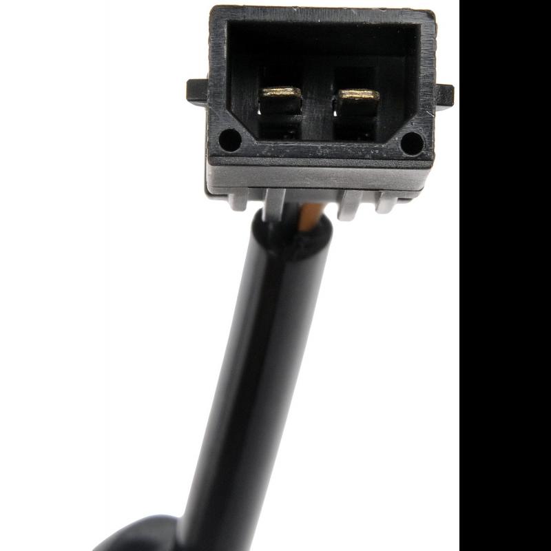 Dorman 695046 ABS Wheel Speed Sensor product image 3 of 3