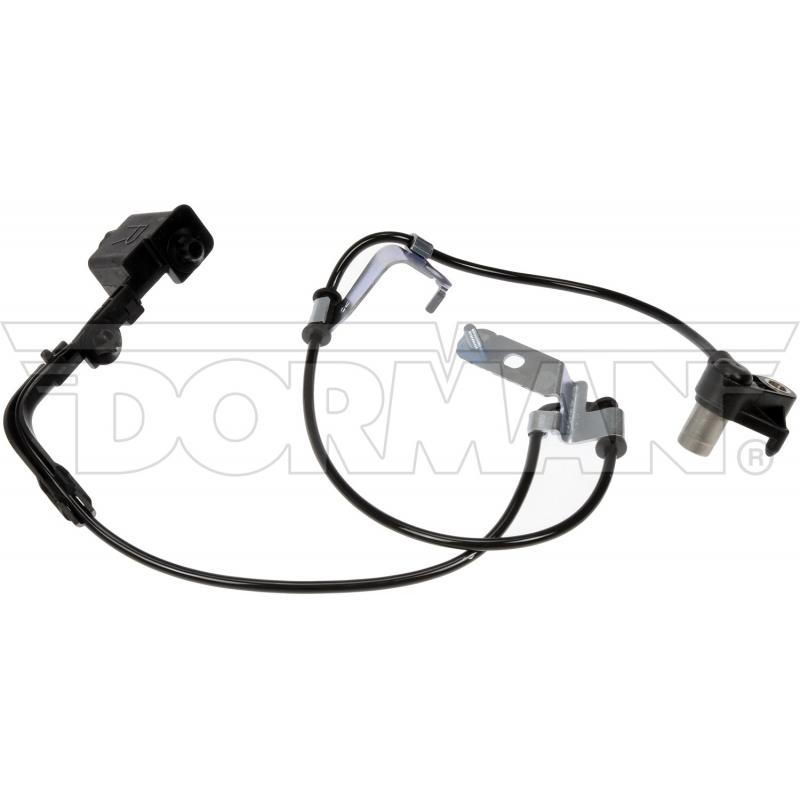 Dorman 695053 ABS Wheel Speed Sensor product image 1 of 3