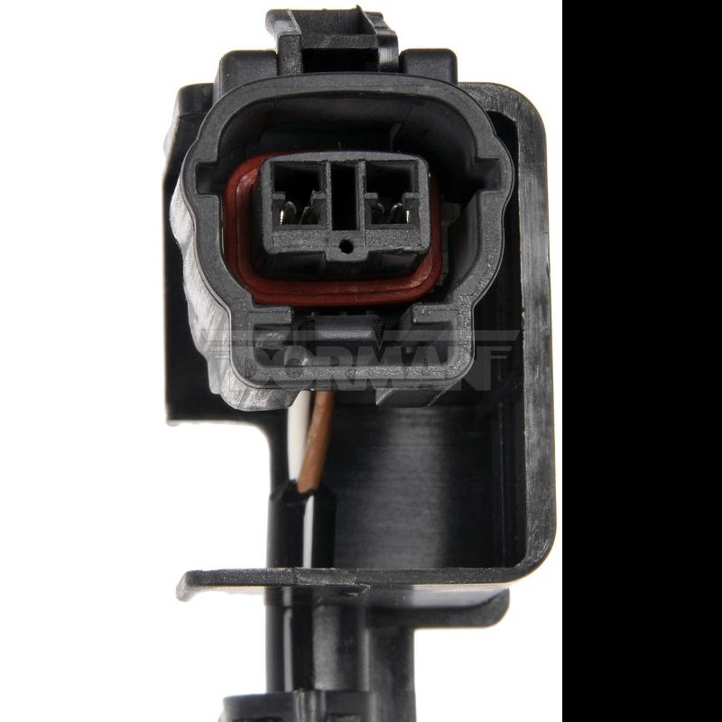 Dorman 695053 ABS Wheel Speed Sensor product image 2 of 3