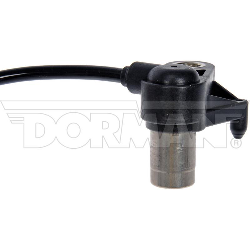 Dorman 695053 ABS Wheel Speed Sensor product image 3 of 3