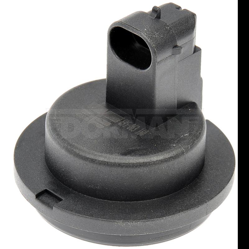 Dorman 695063 - ABS Wheel Speed Sensor Dorman 695063 ABS Wheel Speed Sensor product image 1 of 4
