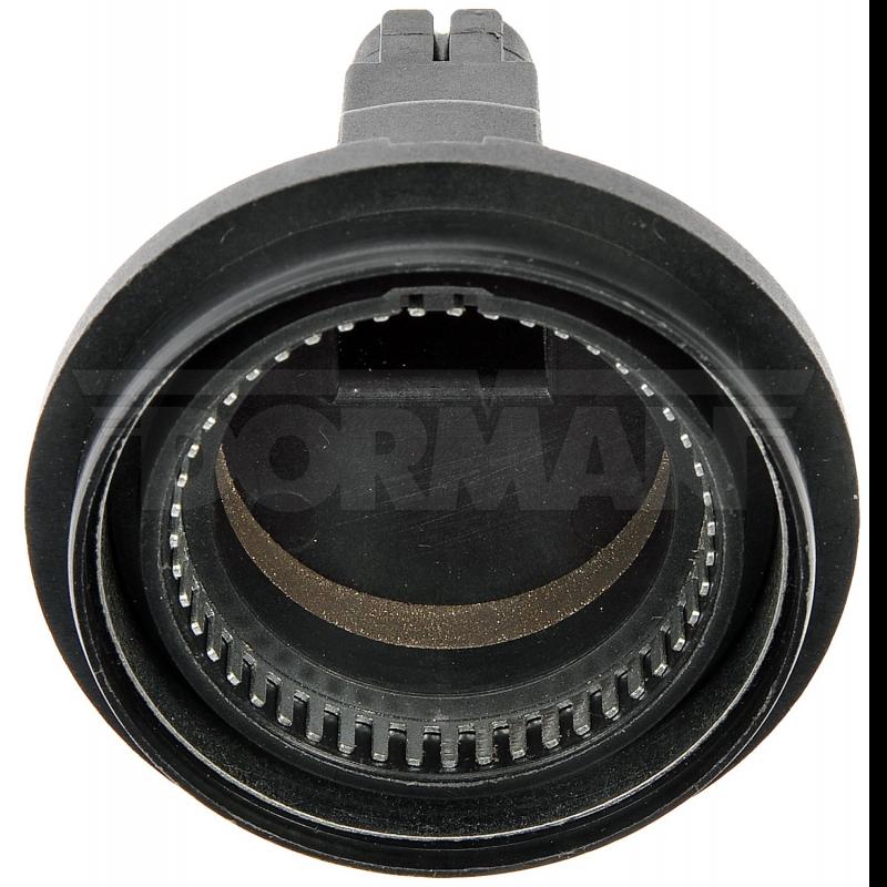 Dorman 695063 - ABS Wheel Speed Sensor Dorman 695063 ABS Wheel Speed Sensor product image 2 of 4