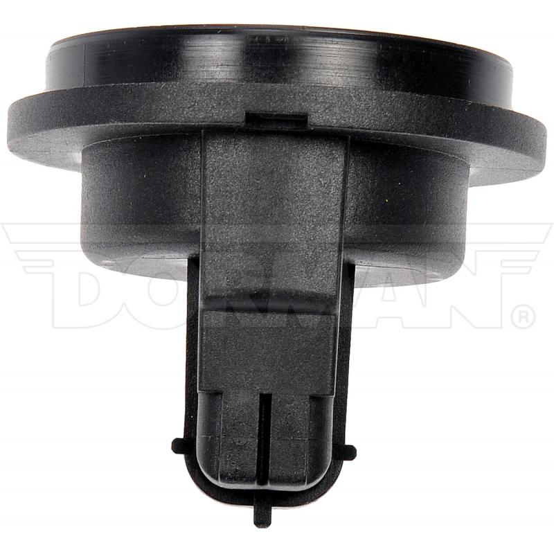 Dorman 695063 - ABS Wheel Speed Sensor Dorman 695063 ABS Wheel Speed Sensor product image 3 of 4