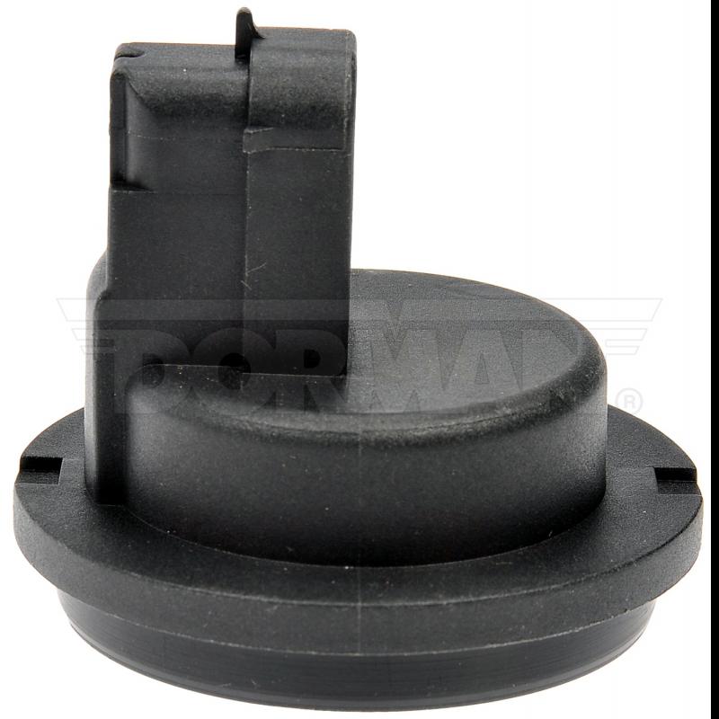 Dorman 695063 - ABS Wheel Speed Sensor Dorman 695063 ABS Wheel Speed Sensor product image 4 of 4