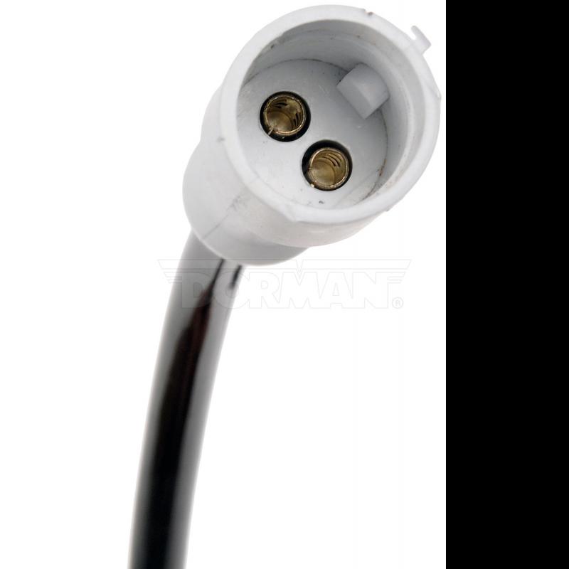 Dorman 695086 ABS Wheel Speed Sensor product image 2 of 3