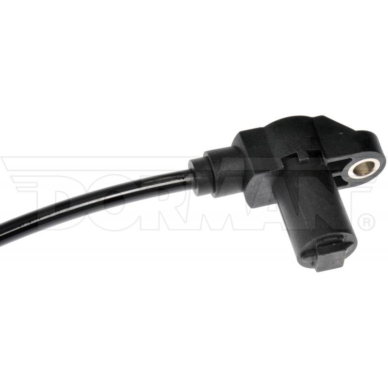 Dorman 695086 ABS Wheel Speed Sensor product image 3 of 3