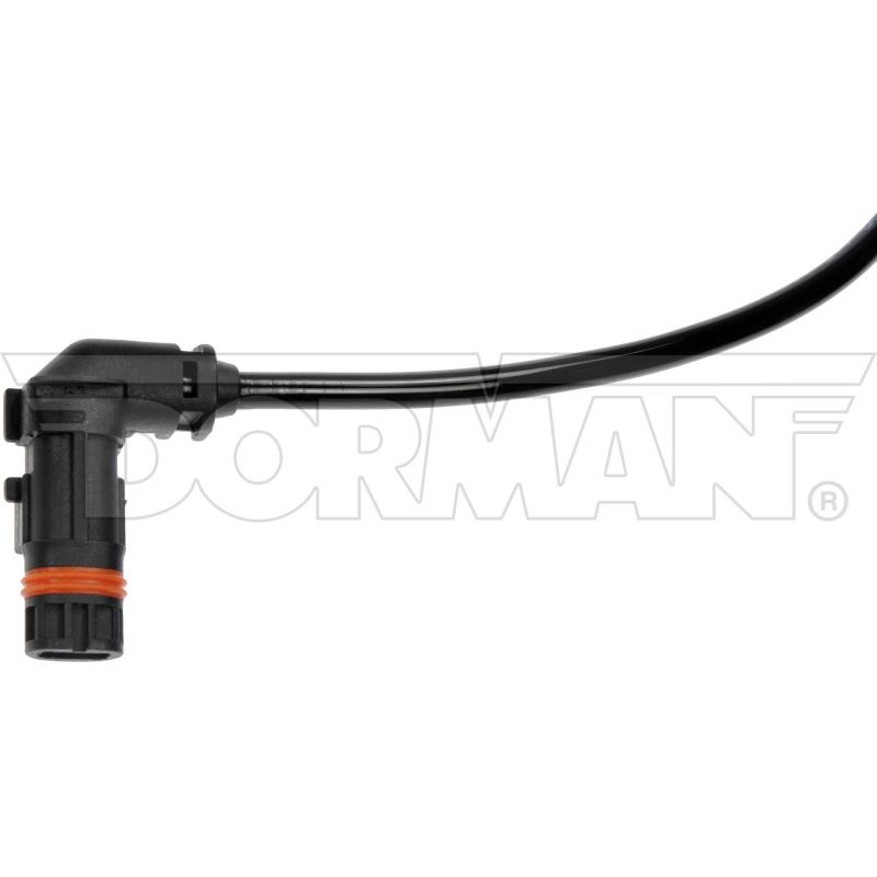 Dorman 695119 ABS Wheel Speed Sensor product image 1 of 3