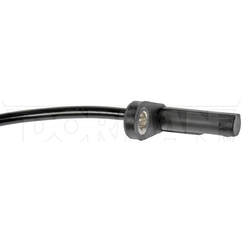 Dorman 695119 ABS Wheel Speed Sensor product image 3 of 3