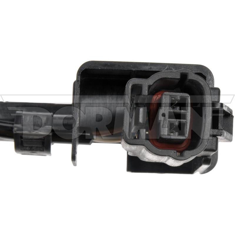 Dorman 695120 ABS Wheel Speed Sensor product image 1 of 3