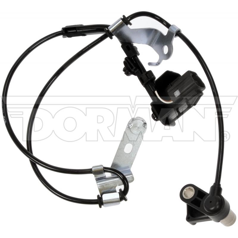 Dorman 695120 ABS Wheel Speed Sensor product image 2 of 3