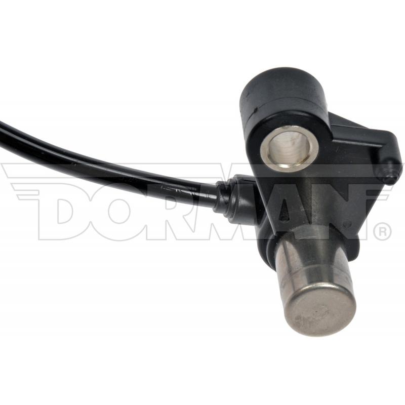Dorman 695120 ABS Wheel Speed Sensor product image 3 of 3