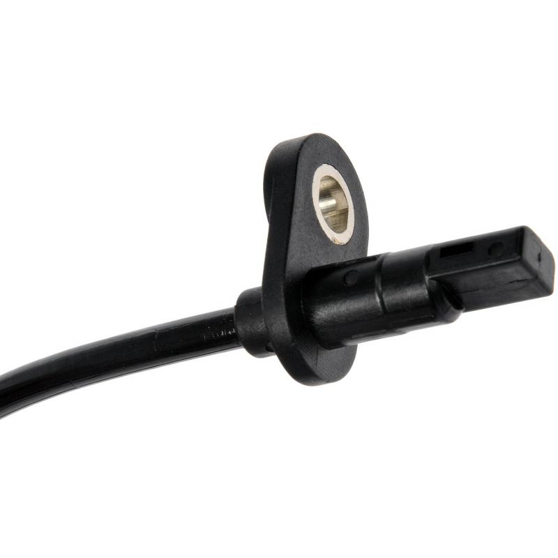 Dorman 695121 - ABS Wheel Speed Sensor Dorman 695121 ABS Wheel Speed Sensor product image 1 of 3