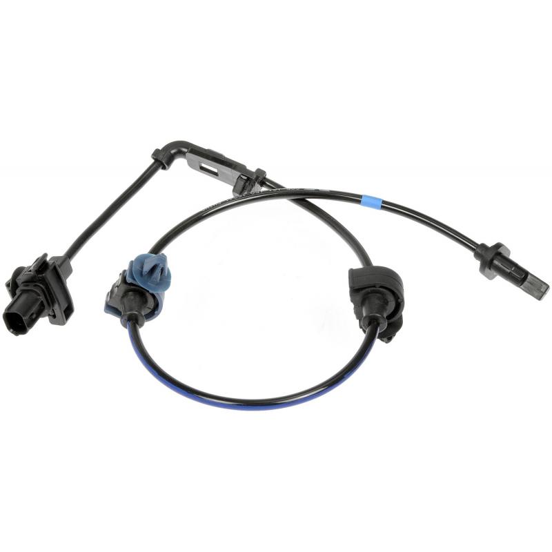 Dorman 695121 - ABS Wheel Speed Sensor Dorman 695121 ABS Wheel Speed Sensor product image 2 of 3