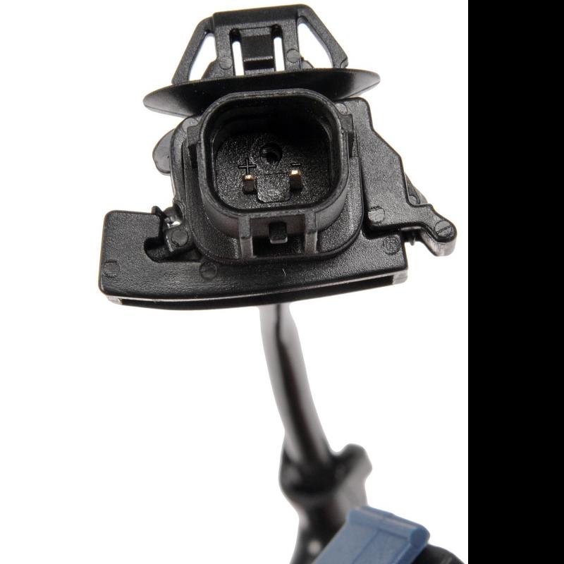 Dorman 695121 - ABS Wheel Speed Sensor Dorman 695121 ABS Wheel Speed Sensor product image 3 of 3