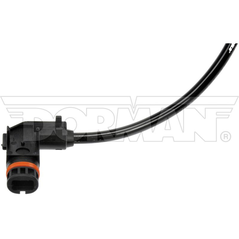 Dorman 695128 ABS Wheel Speed Sensor product image 1 of 3