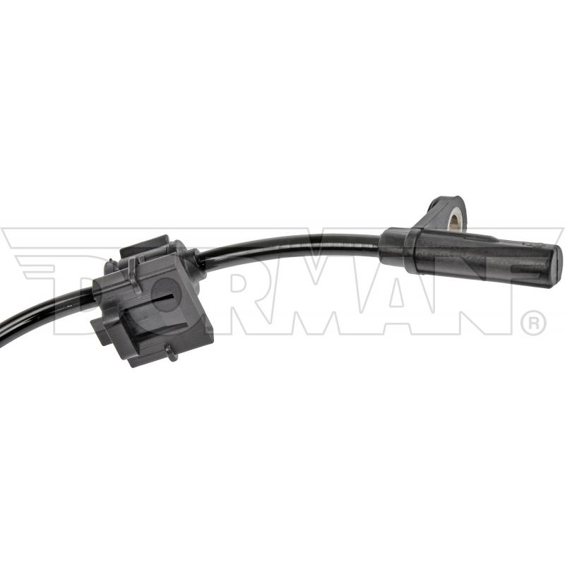 Dorman 695128 ABS Wheel Speed Sensor product image 2 of 3