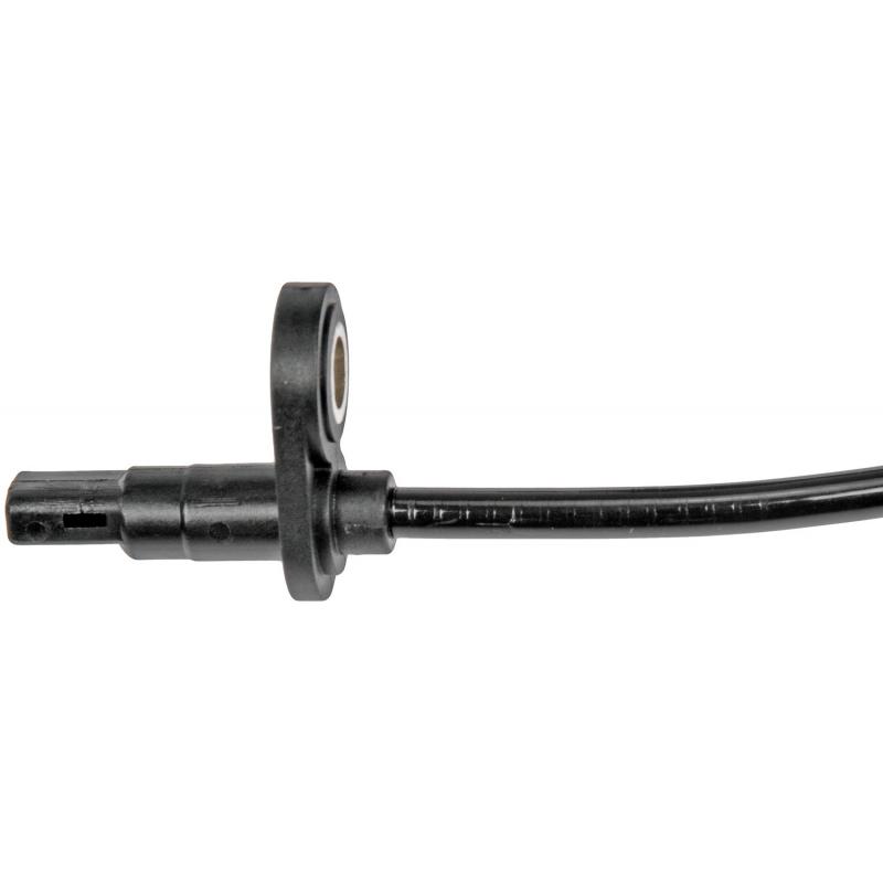 Dorman 695129 - ABS Wheel Speed Sensor Dorman 695129 ABS Wheel Speed Sensor product image 1 of 3