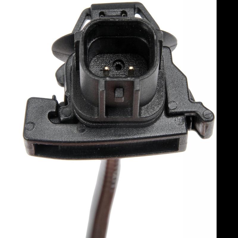 Dorman 695129 - ABS Wheel Speed Sensor Dorman 695129 ABS Wheel Speed Sensor product image 2 of 3