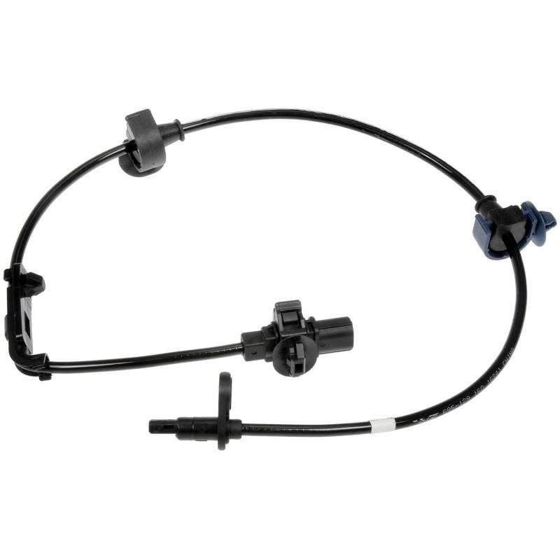 Dorman 695129 - ABS Wheel Speed Sensor Dorman 695129 ABS Wheel Speed Sensor product image 3 of 3