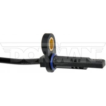 Dorman 695135 - ABS Wheel Speed Sensor Dorman 695135 ABS Wheel Speed Sensor product image 1 of 4