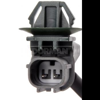 Dorman 695135 - ABS Wheel Speed Sensor Dorman 695135 ABS Wheel Speed Sensor product image 2 of 4