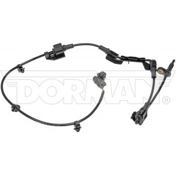 Dorman 695135 - ABS Wheel Speed Sensor Dorman 695135 ABS Wheel Speed Sensor product image 3 of 4