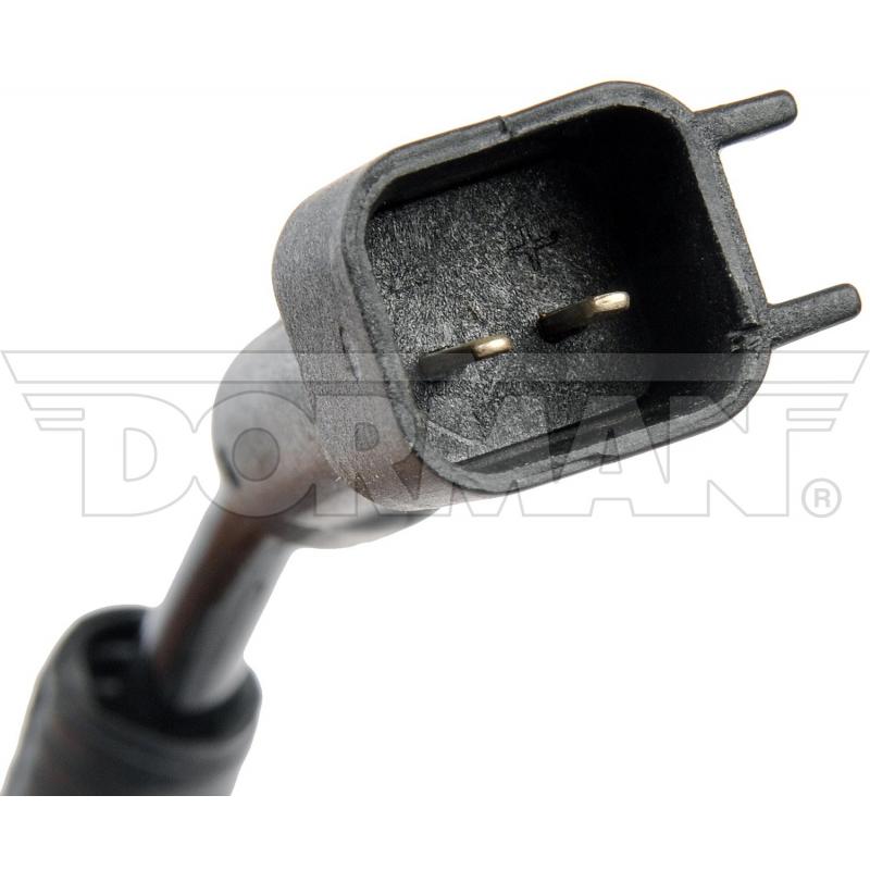 Dorman 695140 ABS Wheel Speed Sensor product image 2 of 3
