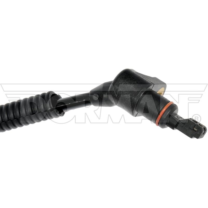 Dorman 695140 ABS Wheel Speed Sensor product image 3 of 3