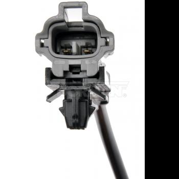 Dorman 695155 ABS Wheel Speed Sensor product image 1 of 3