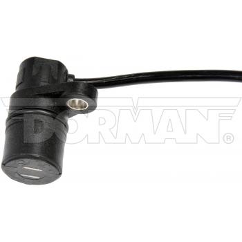 Dorman 695155 ABS Wheel Speed Sensor product image 3 of 3