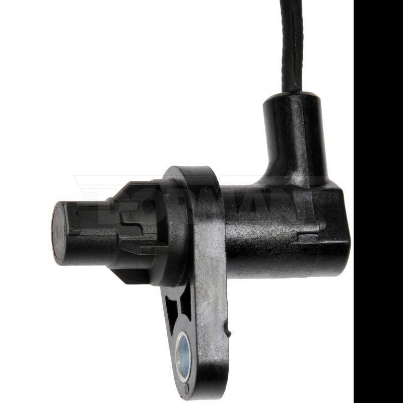 Dorman 695160 ABS Wheel Speed Sensor product image 2 of 4