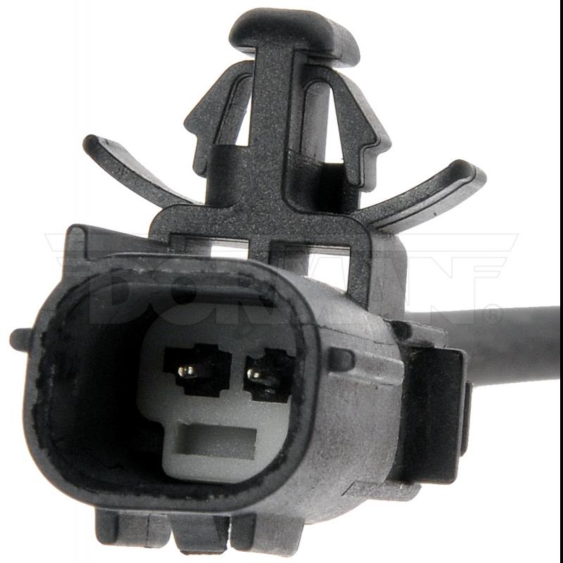 Dorman 695160 ABS Wheel Speed Sensor product image 4 of 4