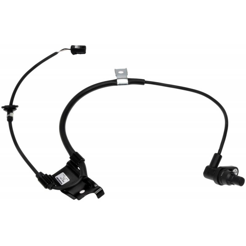 Dorman 695162 ABS Wheel Speed Sensor product image 1 of 4