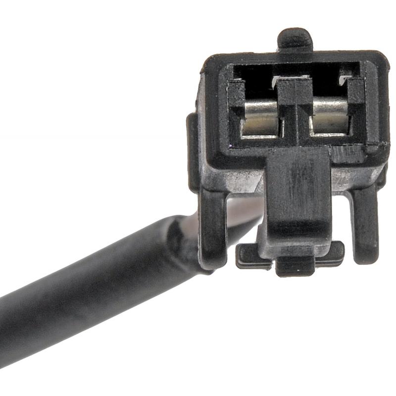 Dorman 695162 ABS Wheel Speed Sensor product image 2 of 4