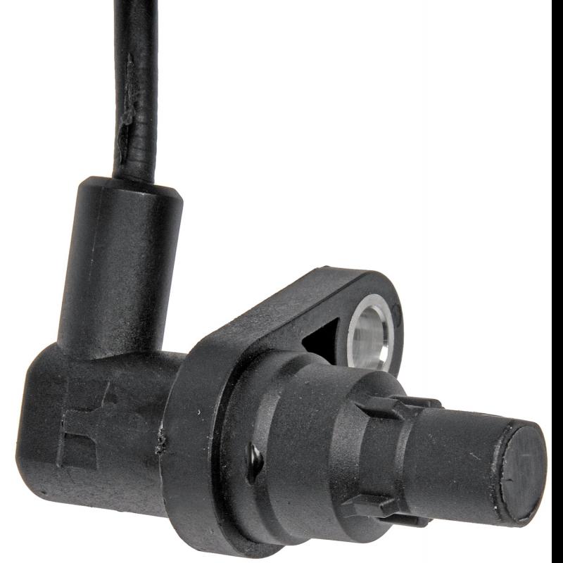Dorman 695162 ABS Wheel Speed Sensor product image 3 of 4