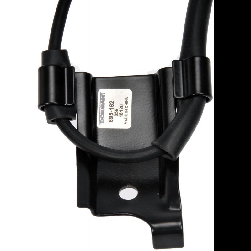 Dorman 695162 ABS Wheel Speed Sensor product image 4 of 4