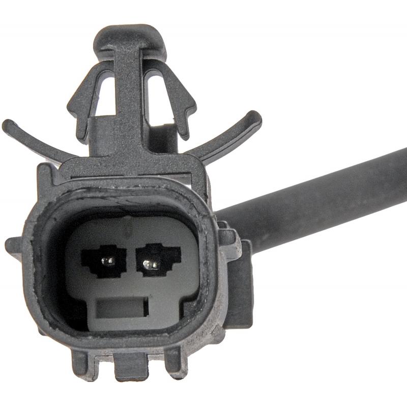 Dorman 695163 ABS Wheel Speed Sensor product image 1 of 4