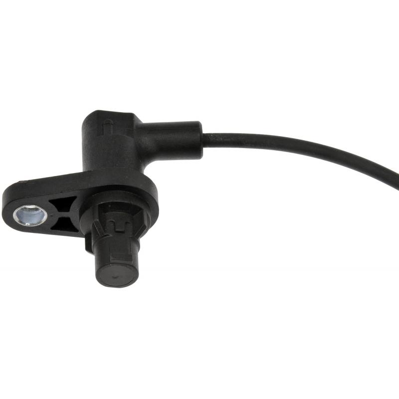 Dorman 695163 ABS Wheel Speed Sensor product image 2 of 4