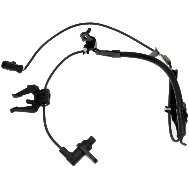 Dorman 695163 ABS Wheel Speed Sensor product image 4 of 4